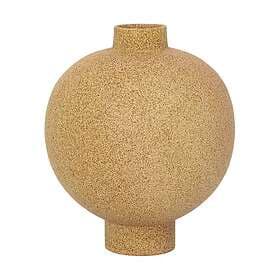 Urban Nature Culture Vico Vase 230mm