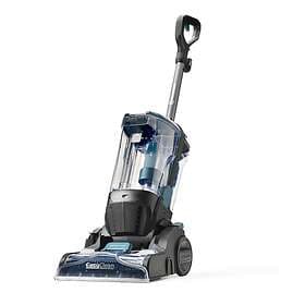 Vacmaster EasyClean Home