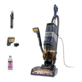 Shark CarpetXpert HairPro Pet EX250UK
