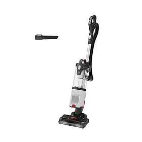 Hoover HL4