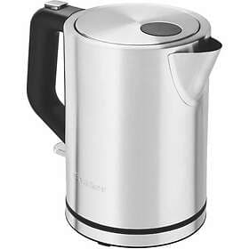 Catler KE 3010 1L
