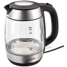 Judge Cookware JEA93 1.7L