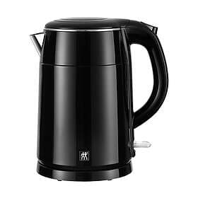 Zwilling 1022207 1.25L