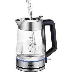 Trisa Easy Fill 2L