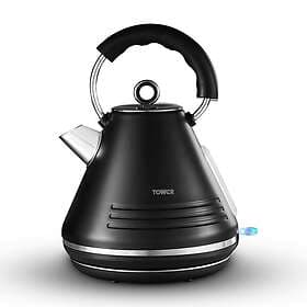 Tower T10074BLK 1.7L
