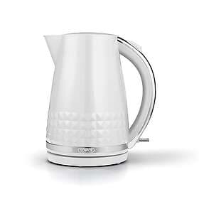 Tower Solitaire 1.5L