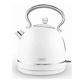 Tower Heritage T10076 1.7L