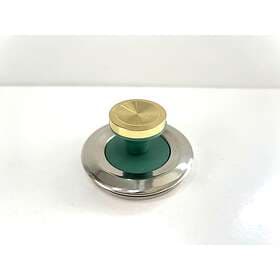 Tower Cavaletto 1.7L
