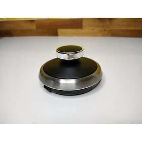 Tefal Retra KI780N40 1.7L