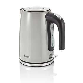 Swan TownHouse 1.7L