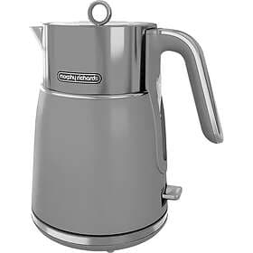 Morphy Richards Signature 1.5L