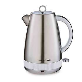 Morphy Richards Mexborough 1.7L