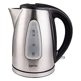 Igenix IG7251 1.7L