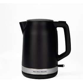 Hamilton Beach Ella 1.7L