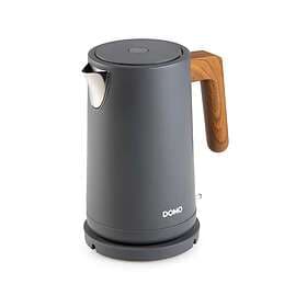 Domo DO9268WK 1.7L