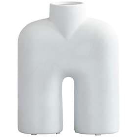101 Copenhagen Cobra Tall mini Vase 180x170mm