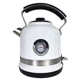 Ariete AR2856 Moderna 1.7L
