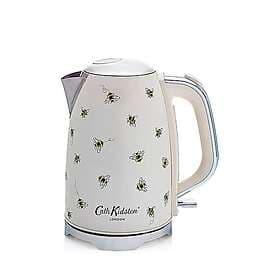 Cath Kidston Bees 1.7L