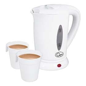 Quest 35440 0.5L