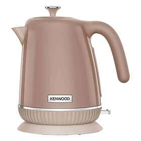 Kenwood Elegancy 1.7L