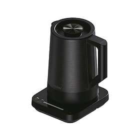 Haier I-Master Series 5 HKE5A 1.7L