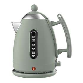 Dualit Lite 72008