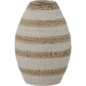 Bloomingville Charlen Vase H17 cm