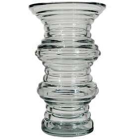 Hein Studio Kyoto Vase 250mm