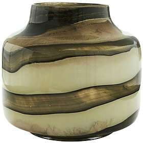 Jakobsdals Florence Vase 230mm