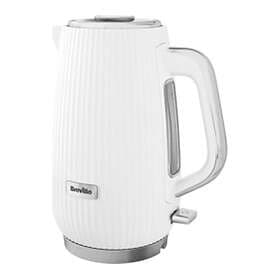 Breville Linear VKT244