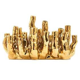 POLSPOTTEN Reef Vase
