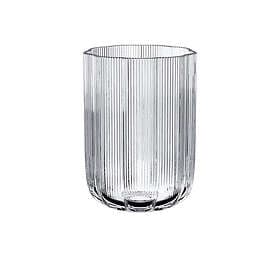 Villeroy & Boch Fleur Vase 225mm