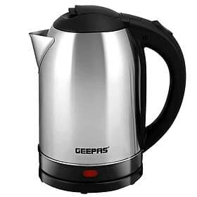 Geepas GK5466 1.8L