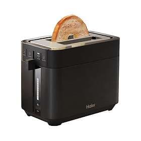 Haier I-Master Series 5 HTO5A3 2 Slice