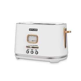 Muse MS-130W 2 Slice