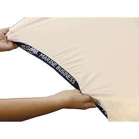 Marine Business Model E Elastic Bed Sheet 60x90x190cm