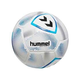 Hummel AEROFLY Training Pro