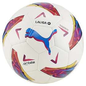 Puma Orbita Laliga 1