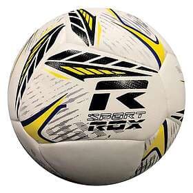 Rox Hybrid Strong