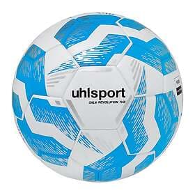 Uhlsport Sala Revolution Thb