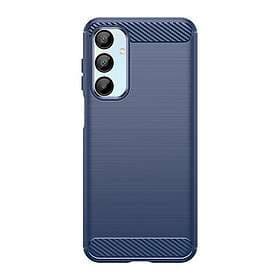 Hurtel Case for Samsung Galaxy A16 / A16 5G
