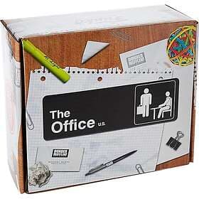 Funko POP! The Office