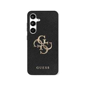 Guess Case for Samsung Galaxy S25 Ultra
