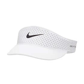 Nike Dri-Fit Adv Ace Tennis Visor Headband