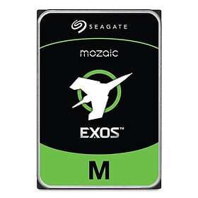 Seagate Exos ST32000NM004K 32TB