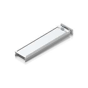 Ubiquiti Networks UACC-SSD-TRAY M.2 SSD Tray