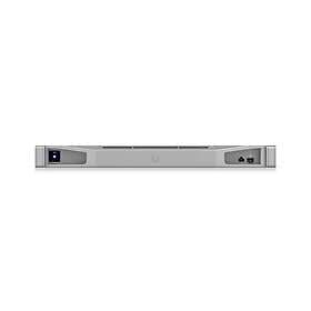 Ubiquiti Networks Unifi Cloudkey Enterprise