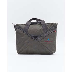 Klättermusen Nagelfar Bag 17L