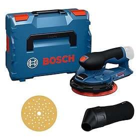 Bosch GEX 12V-150-3