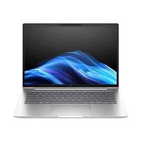 HP EliteBook 6 G1i AD4E0ET#ABF 16" Core Ultra 7 255U 16GB RAM 512GB SSD